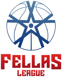 Fellas league